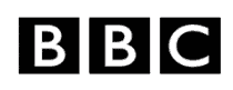 bbc logo