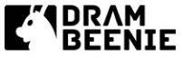 dram beenie engineering logo
