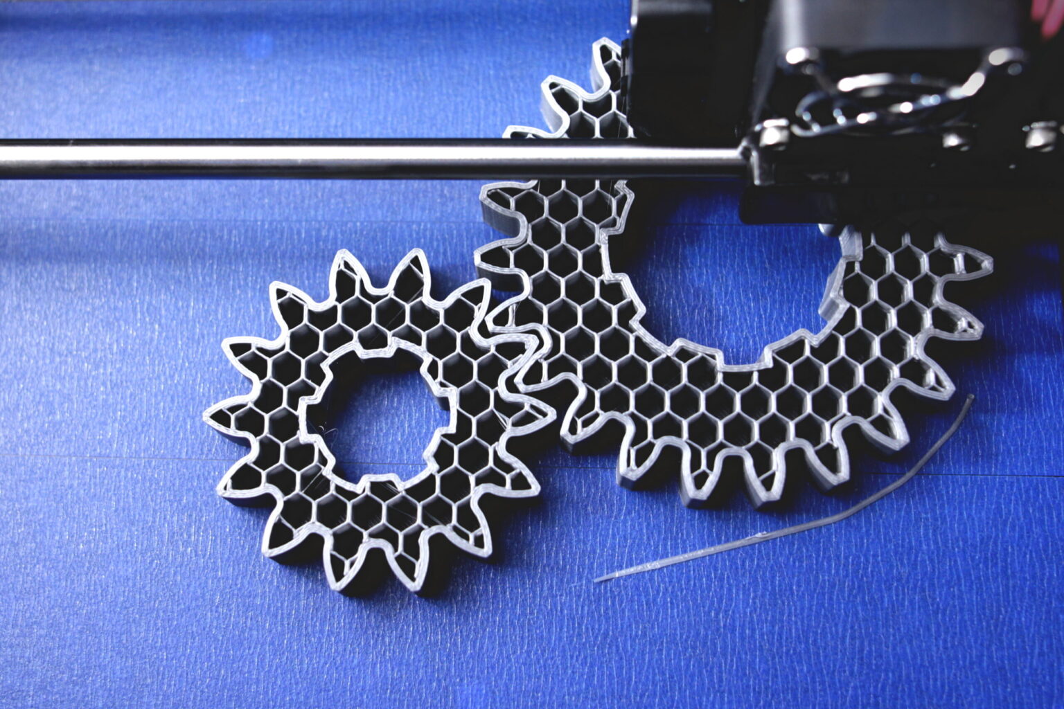 FDM Printing
