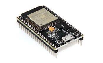 controllers IoT london